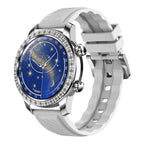 New Z89 Pro Max Smart Watch 1.52 inch Touch Screen IP68 Waterproof Sports Health Monitoring Voice Assistant NFC Social Message Reminder Smart watch - Acquisti Online