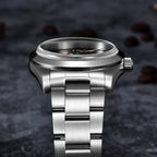 PAGANI DESIGN PD1751 Man Business Casual Watch - Acquisti Online