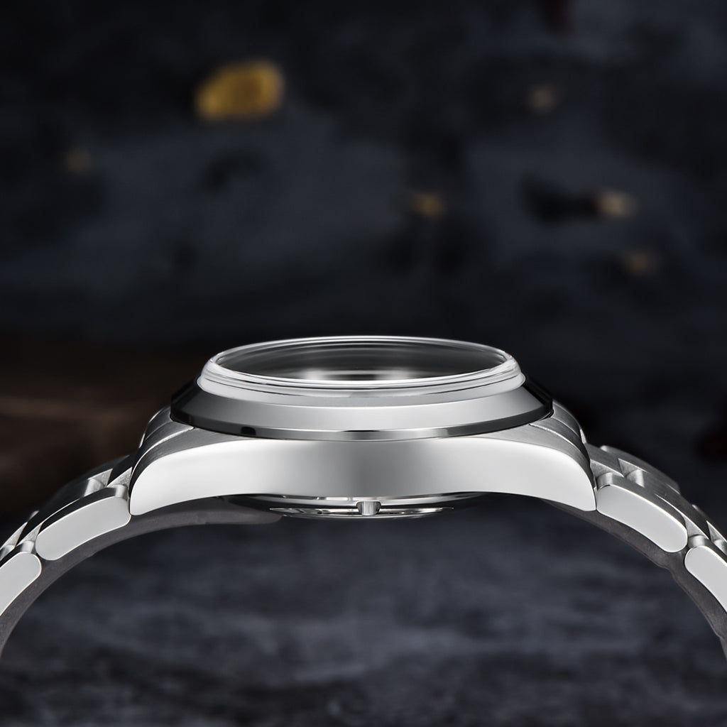 PAGANI DESIGN PD1751 Man Business Casual Watch - Acquisti Online