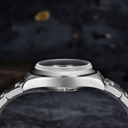 PAGANI DESIGN PD1751 Man Business Casual Watch - Acquisti Online