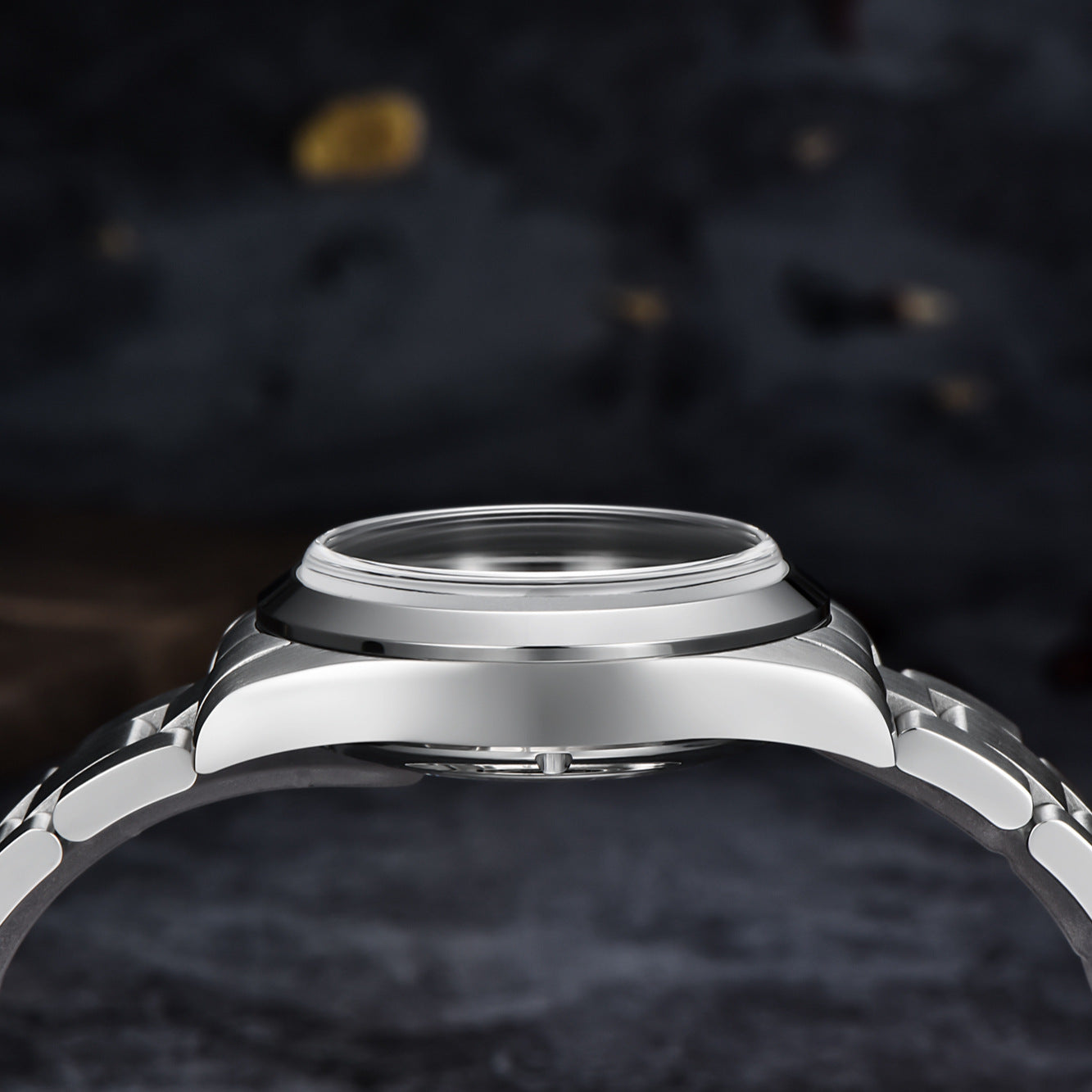 PAGANI DESIGN PD1751 Man Business Casual Watch - Acquisti Online