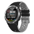 Orologio sportivo intelligente alla moda da uomo M7GPS