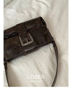 Fashionable Handbag for Women - Acquisti Online