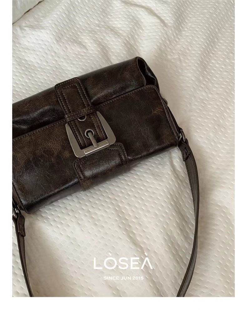 Fashionable Handbag for Women - Acquisti Online