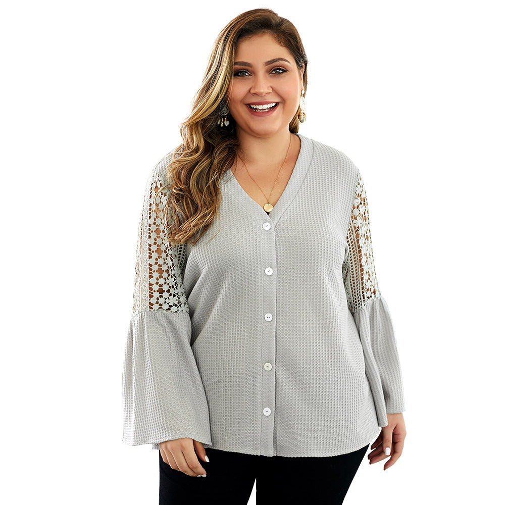 Women's Fashionable Lightly Cooked solid color Short Sleeve Dress temperament commuting Women's Short Dress