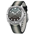 PAGANI DESIGN New Men's Mechanical Watches Top Luxury Automatic Watch For Men Sapphire Mirror Waterproof Sports Reloj Hombre Power Reserve Dial Watch - Acquisti Online