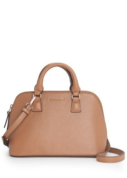 Women's handbags and fashion shell Bag Shoulder Messenger Bag