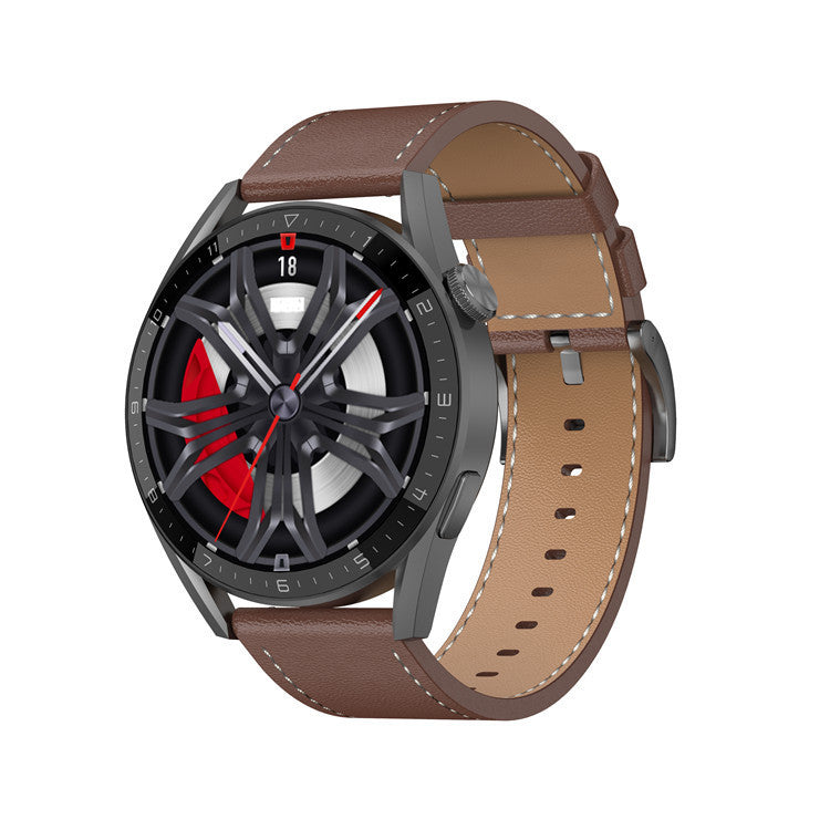 Man Fashion Sports Smart Watch - Acquisti Online