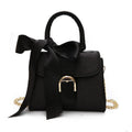Luxe dames handtas met nieuw design, grote capaciteit, crossbody tas met schuine zijkanten, dames crossbody tas
