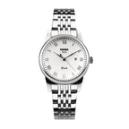 Mode zakelijk herenhorloge Waterdicht