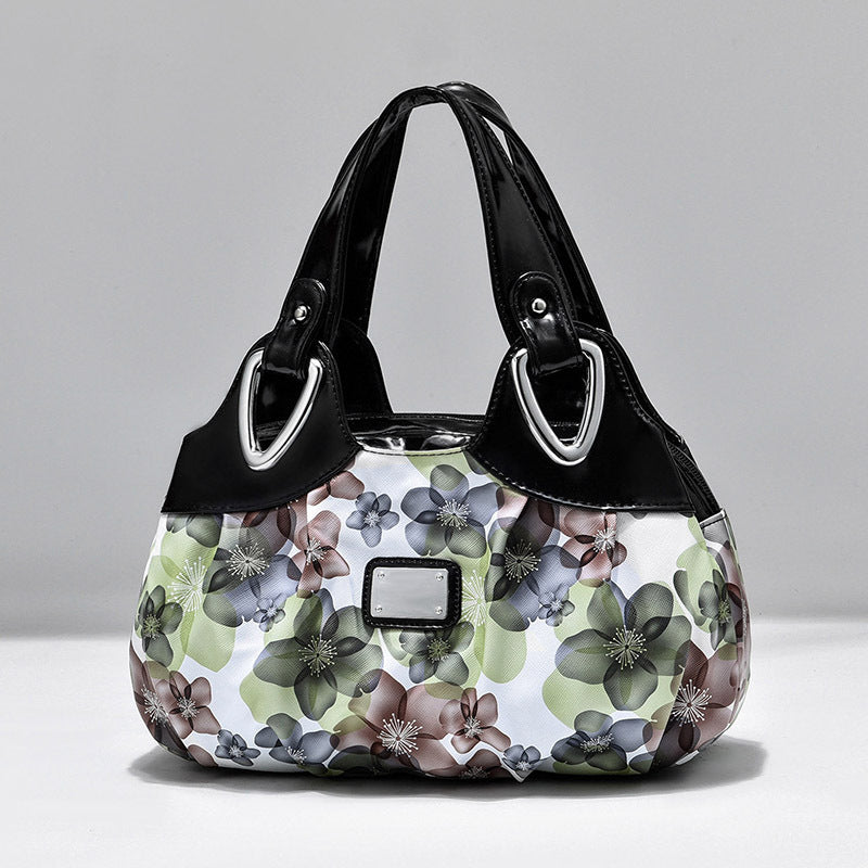 Women's Fashion design popular shoulder bag