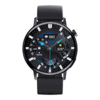 F67Pro Smart Watch Blood Sugar Heart Rate Blood Pressure Oxygen Body Temperature Monitoring Smartwatch Bluetooth Voice Call Sport watch