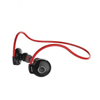 Wireless new bluetooth headset