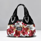 Women's Fashion design popular shoulder bag