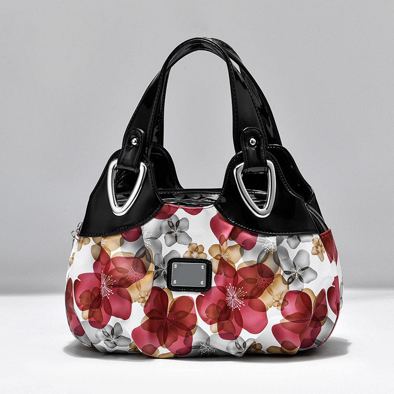 Women's Fashion design popular shoulder bag