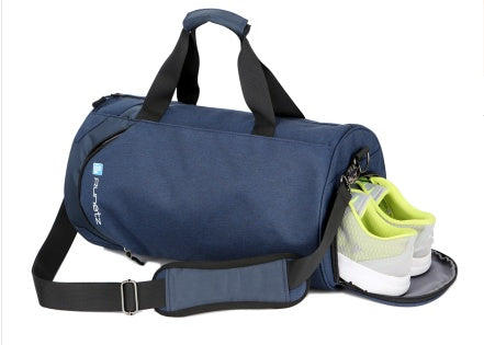 fitness bag large for regular use - Acquisti Online