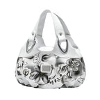 Women's Fashion design popular shoulder bag