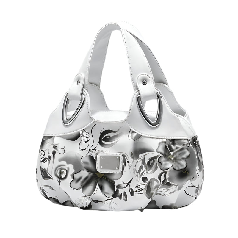 Women's Fashion design popular shoulder bag