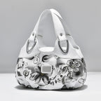 Women's Fashion design popular shoulder bag