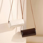 Fashion All-Match Women's Shoulder Messenger Bag