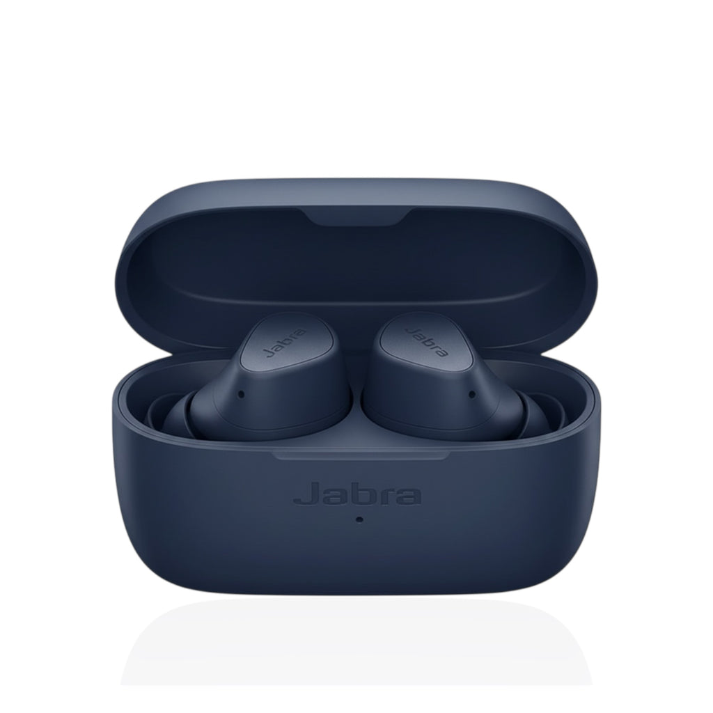 Jabra Elite 3 in Ear Wireless Bluetooth Earbuds Noise Cancelling True Wireless Earphone Bluetooth Waterproof Headphone Earbuds