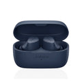 Jabra Elite 3 in Ear Wireless Bluetooth Earbuds Noise Cancelling True Wireless Earphone Bluetooth Waterproof Headphone Earbuds