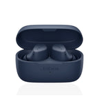 Jabra Elite 3 in Ear Wireless Bluetooth Earbuds Noise Cancelling True Wireless Earphone Bluetooth Waterproof Headphone Earbuds