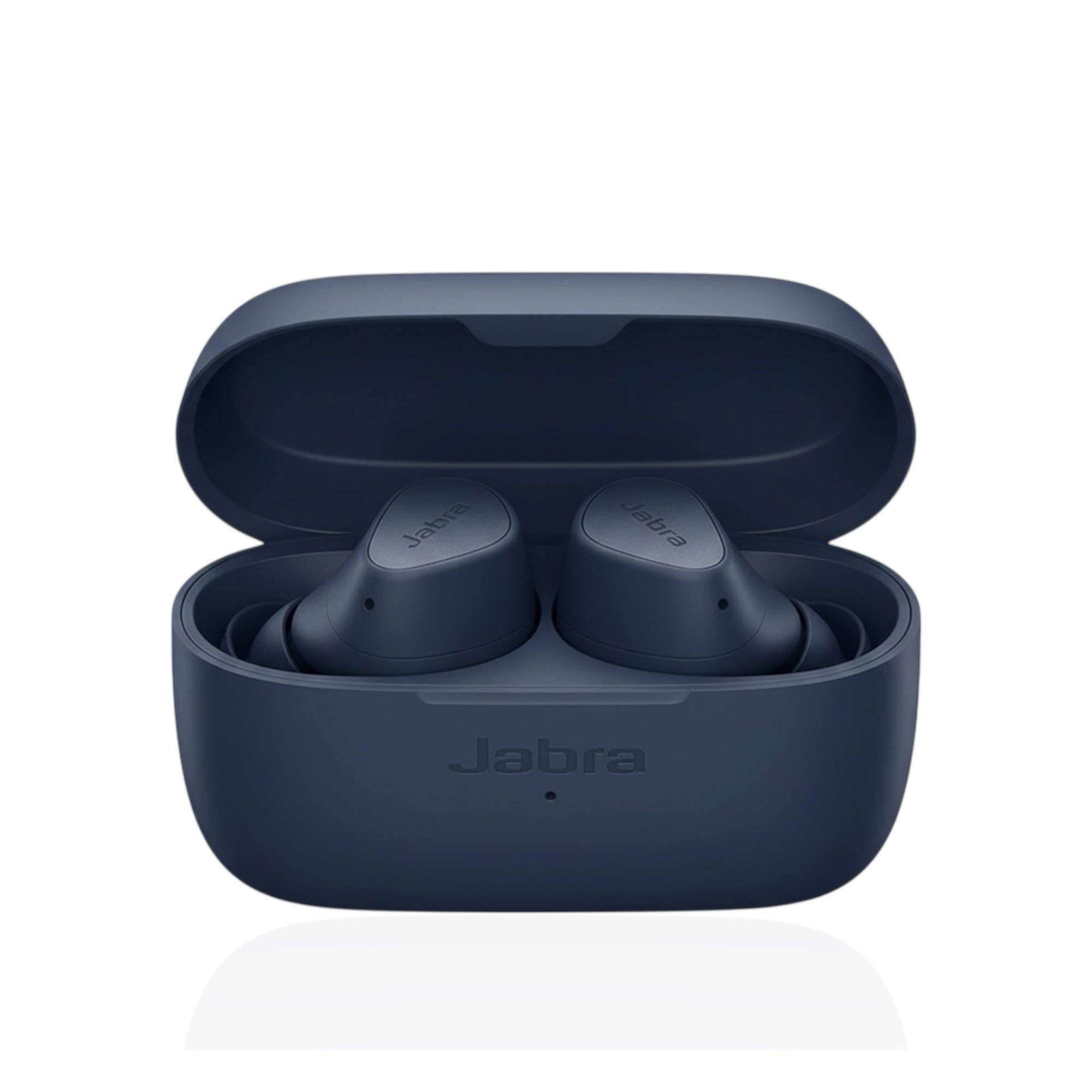 Jabra Elite 3 in Ear Wireless Bluetooth Earbuds Noise Cancelling True Wireless Earphone Bluetooth Waterproof Headphone Earbuds