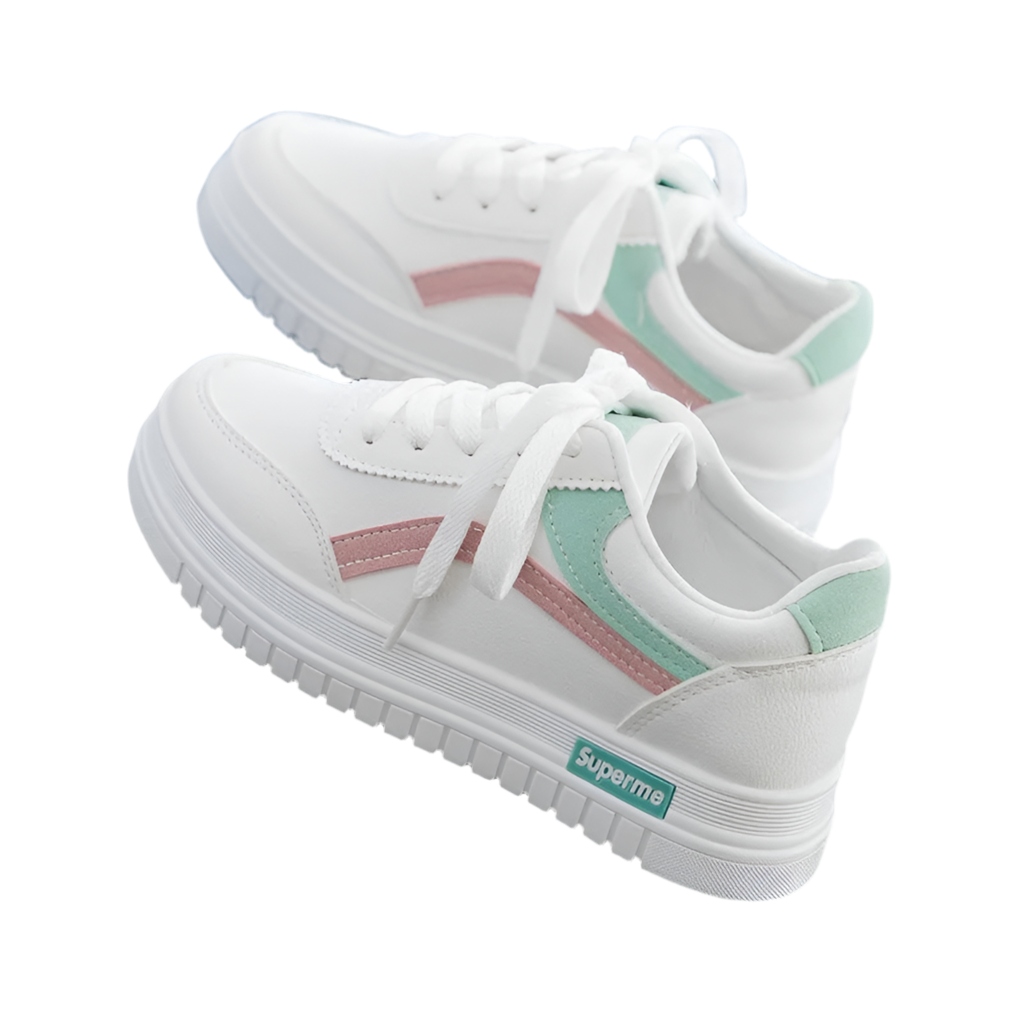 Superme New Summer Shoes - Acquisti Online