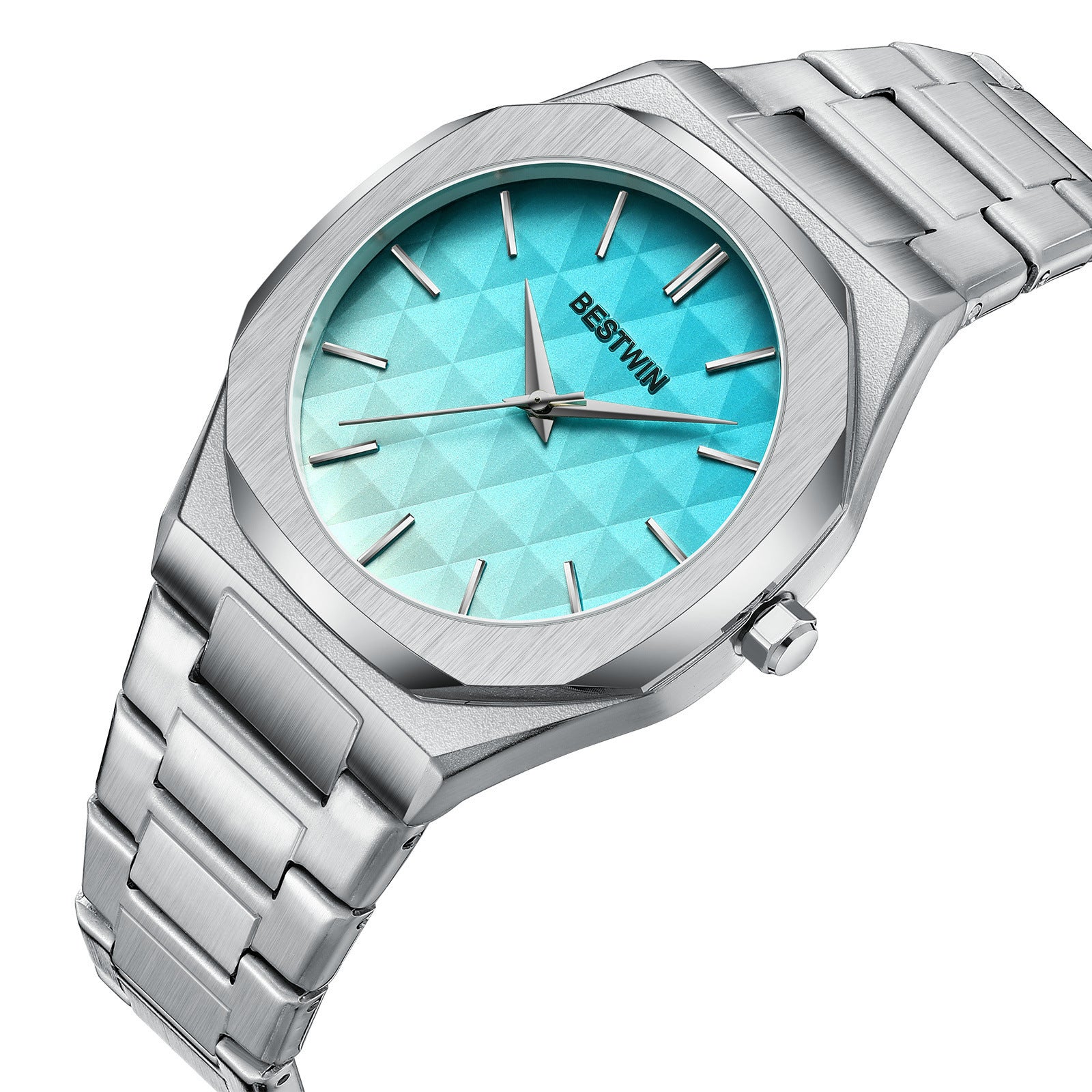 Men's Top brand luxury men's watch 30m waterproof watch men sports watches men quartz casual wristwatch Relogio Masculino