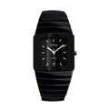 OUPAI 80053 Classic Fashion Squre Men Sport Watch - Acquisti Online