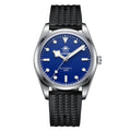 ADDIESDIVE AD2112 Men Automatic Diving Luxury High-end Watch - Acquisti Online