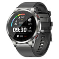 Man Fashionable Sports Smart Watch - Acquisti Online