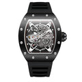 Orologio da uomo automatico Onola ON3838-2 Business impermeabile