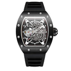 Orologio meccanico automatico da uomo Onola Business impermeabile