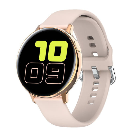 Women's Super Long Life Smart Watch
