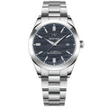 BENYAR Men's Mechanical Wristwatches Luxurys Automatic Diving Watches 5bar Waterproof Stainless Steel Watch Simple Fashion Calendar Luminous Watch - Acquisti Online