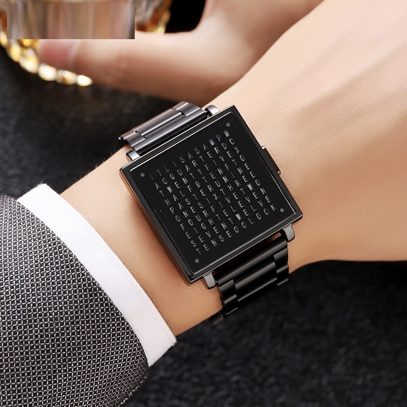 SKMEI Fashion Men's Military Wristwatch Waterproof Clock LED Light Outdoor Digital Sport Electronic Watches