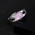 Women Watch Bracelet Quartz Watches Casual Slim Band Womens Quartz Watches Relogio Feminino Beauty Clock Quartz Watch