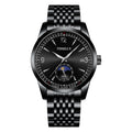 Orologio da Uomo Business Casual