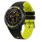 Orologio sportivo intelligente alla moda da uomo M7GPS
