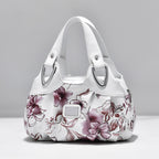 Women's Fashion design popular shoulder bag