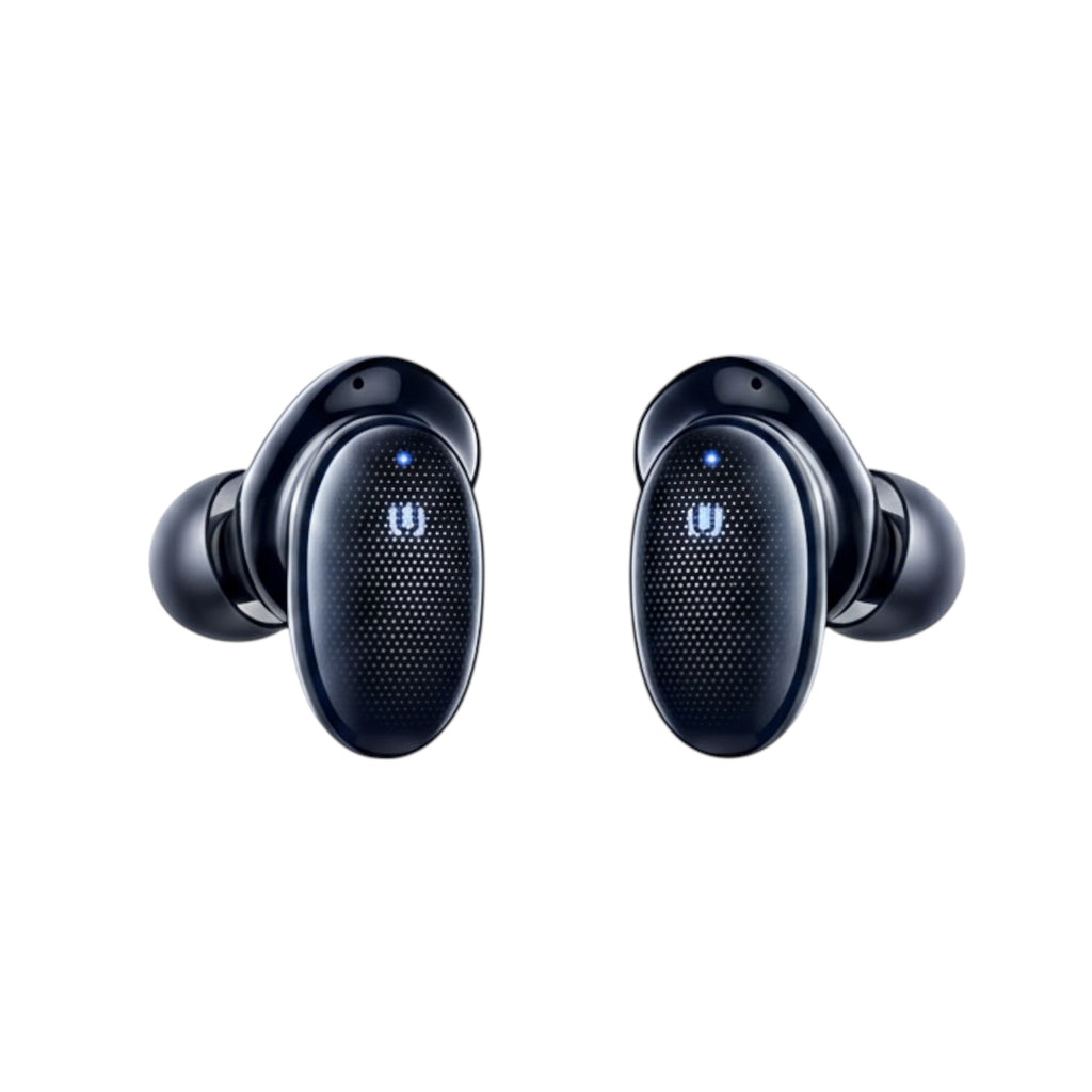 UGREEN Wireless Headphones HiTune X5 Bluetooth Earbuds Multifunction Mode Truly Wireless Bluetooth Headphone