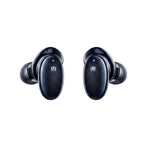 UGREEN Wireless Headphones HiTune X5 Bluetooth Earbuds Multifunction Mode Truly Wireless Bluetooth Headphone