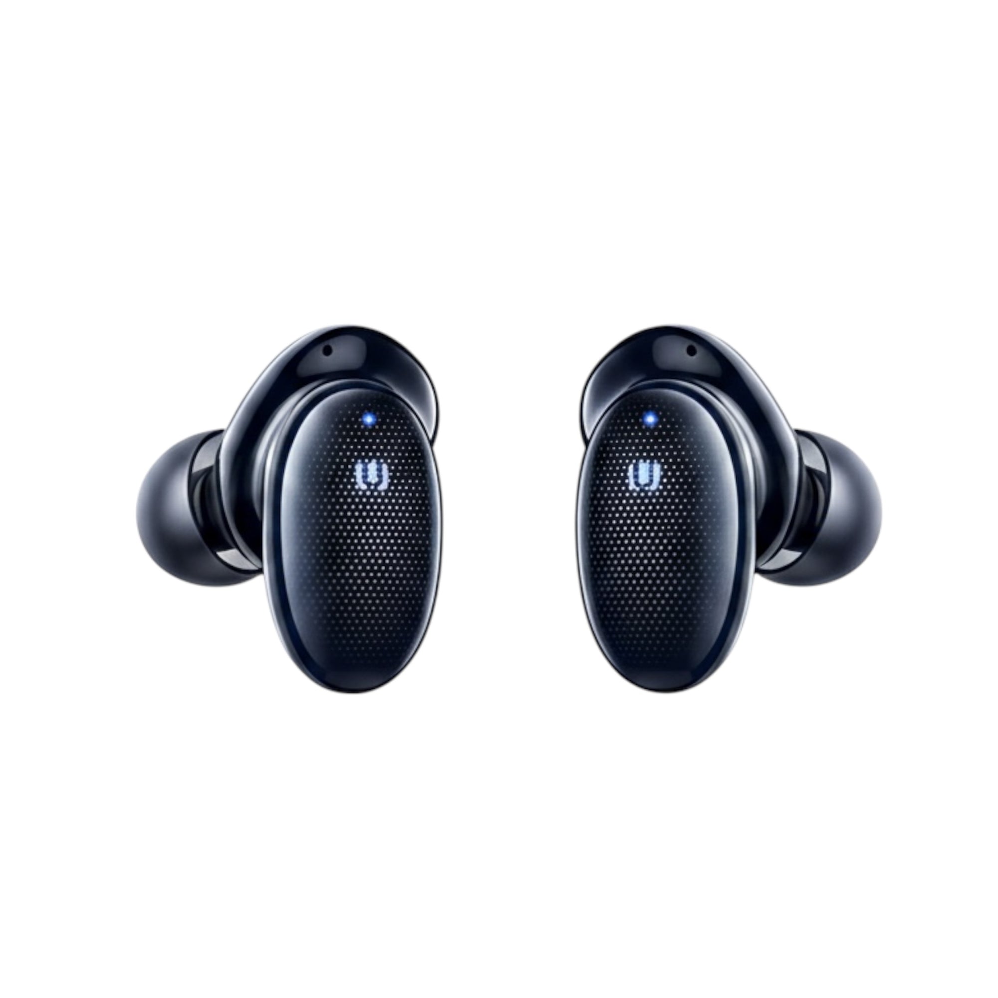 UGREEN Wireless Headphones HiTune X5 Bluetooth Earbuds Multifunction Mode Truly Wireless Bluetooth Headphone