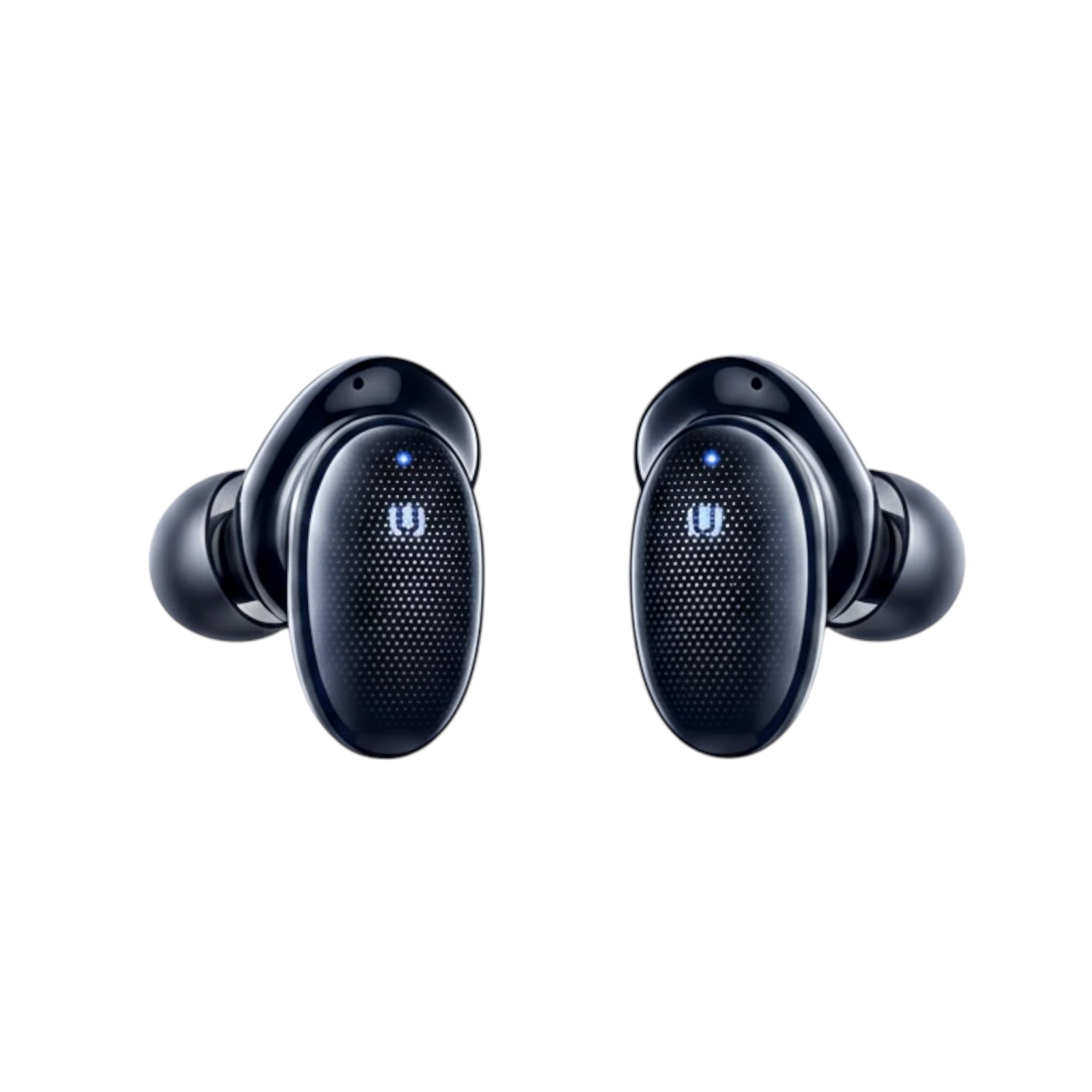 Cuffie wireless UGREEN HiTune X5 Auricolari Bluetooth Modalità multifunzione Cuffie Bluetooth veramente wireless