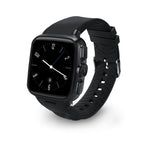 Orologio intelligente Z01 multifunzione Bluetooth Smart watch