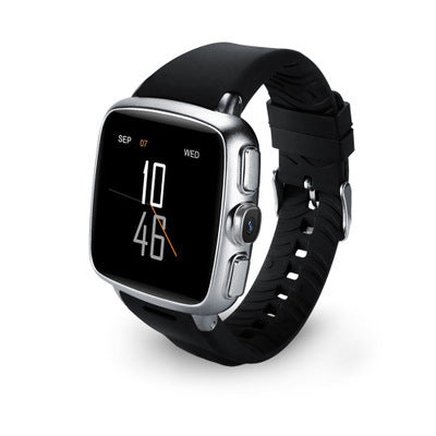 Z01smart watch multi functional bluetooth watch