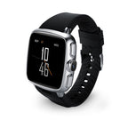 Orologio intelligente Z01 multifunzione Bluetooth Smart watch