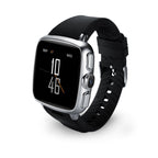 Orologio intelligente Z01 multifunzione Bluetooth Smart watch